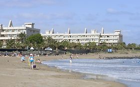Hotel Beatriz Playa